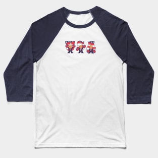 Donald Trump T-Shirt, Funny Political, Election Day, gift for usa Baseball T-Shirt